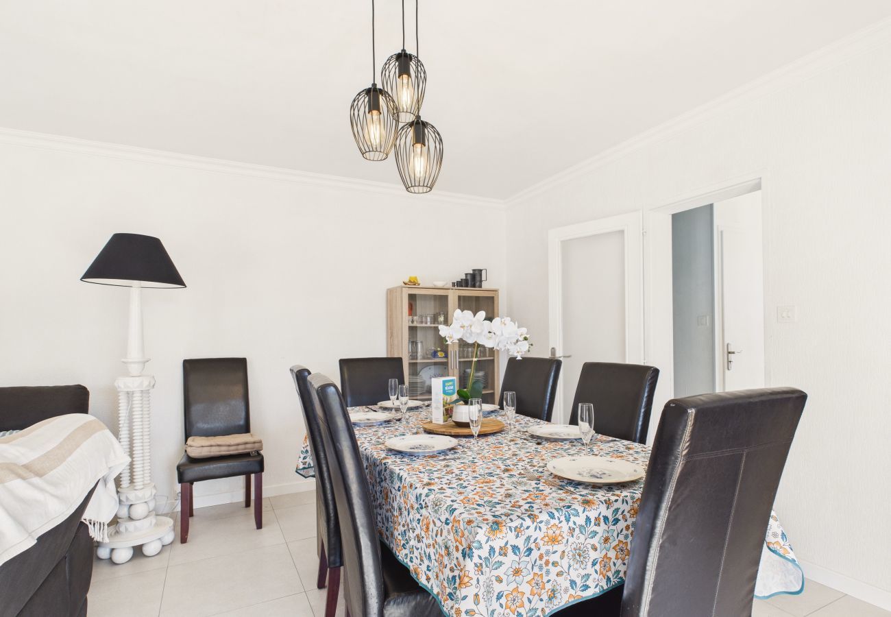 House in Les Sables-d´Olonne - hoomy10448 House in Les Sables-d´Olonne - hoomy10448
