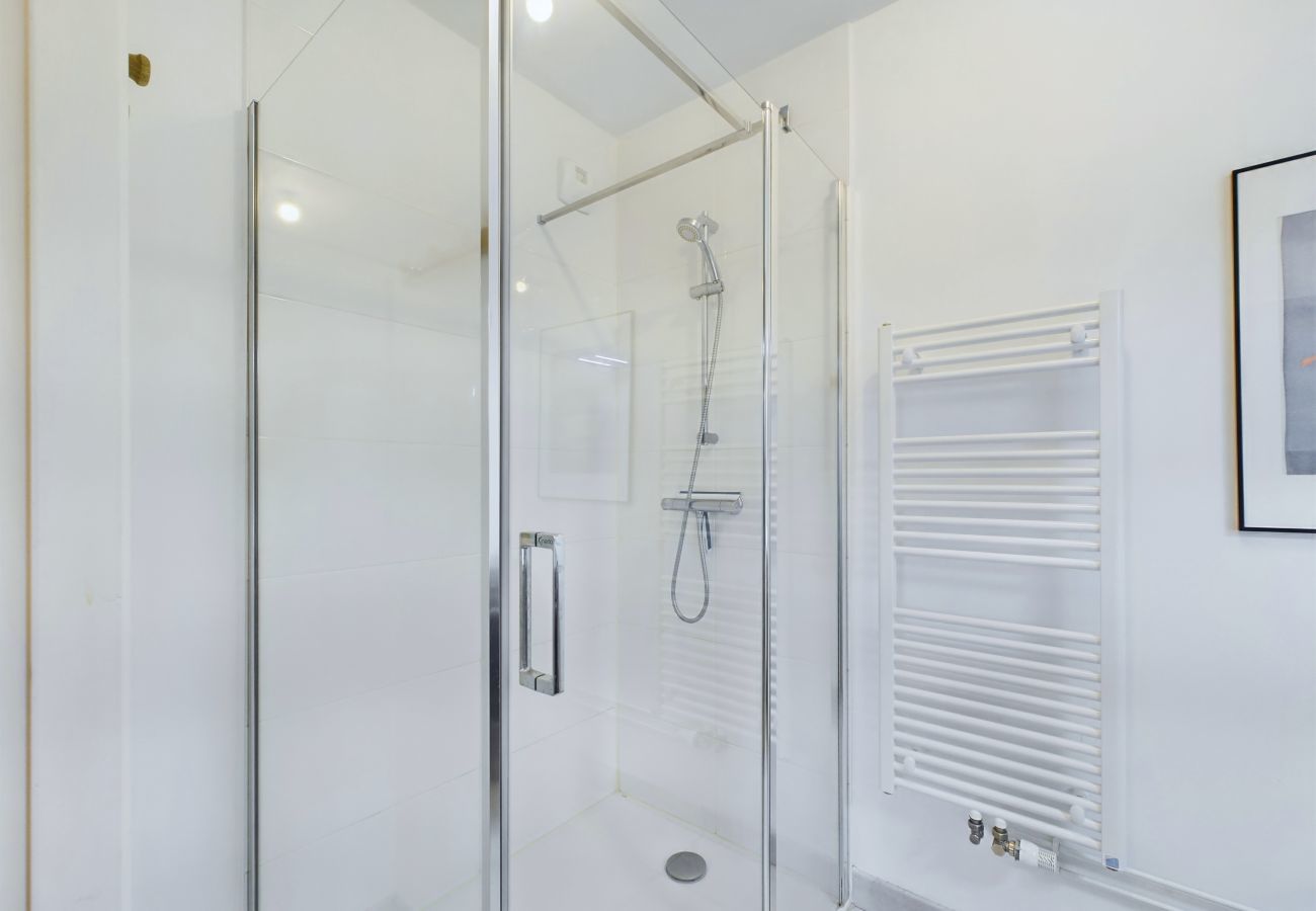 Apartment in Pléneuf-Val-André - hoomy10512 Apartment in Pléneuf-Val-André - hoomy10512