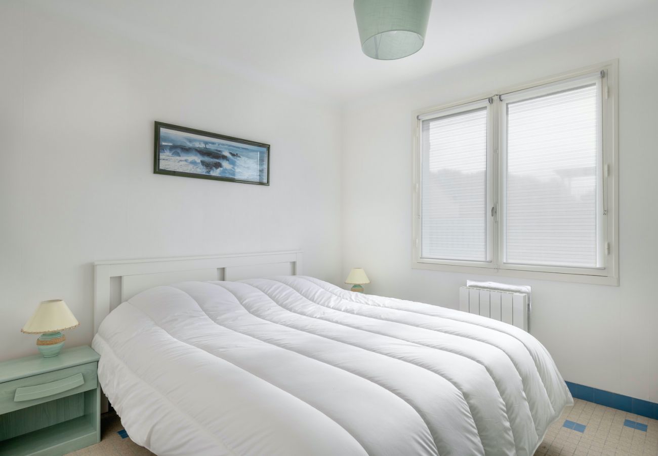 House in Saint-Michel-Chef-Chef - hoomy10619 House in Saint-Michel-Chef-Chef - hoomy10619