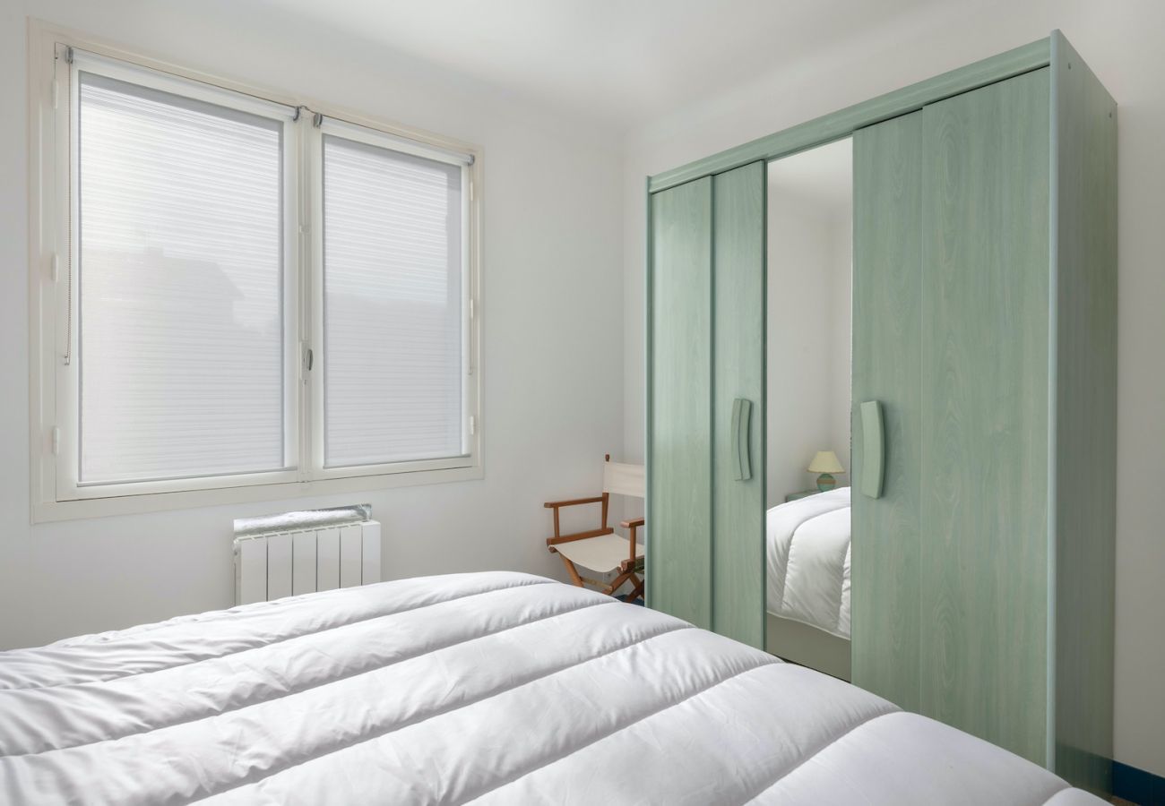 House in Saint-Michel-Chef-Chef - hoomy10619 House in Saint-Michel-Chef-Chef - hoomy10619