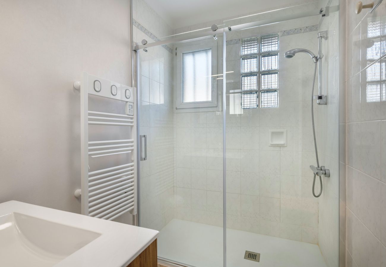 House in Saint-Michel-Chef-Chef - hoomy10619 House in Saint-Michel-Chef-Chef - hoomy10619