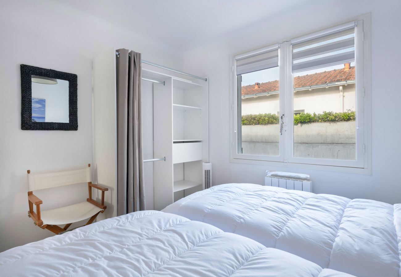 House in Saint-Michel-Chef-Chef - hoomy10619 House in Saint-Michel-Chef-Chef - hoomy10619