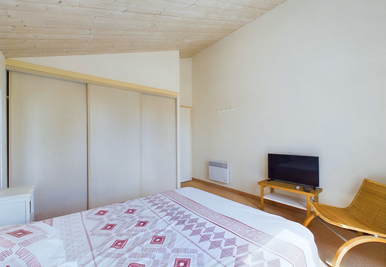 House in Brem-sur-Mer - hoomy10640 House in Brem-sur-Mer - hoomy10640