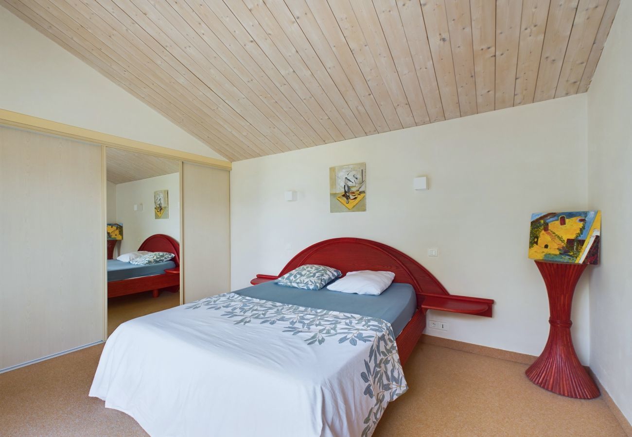 House in Brem-sur-Mer - hoomy10640 House in Brem-sur-Mer - hoomy10640