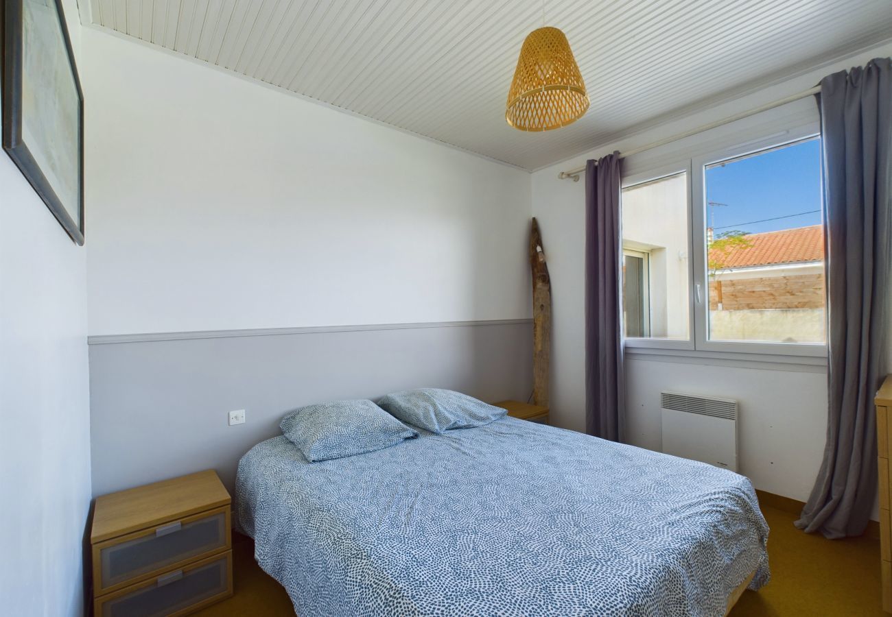 House in Brem-sur-Mer - hoomy10640 House in Brem-sur-Mer - hoomy10640