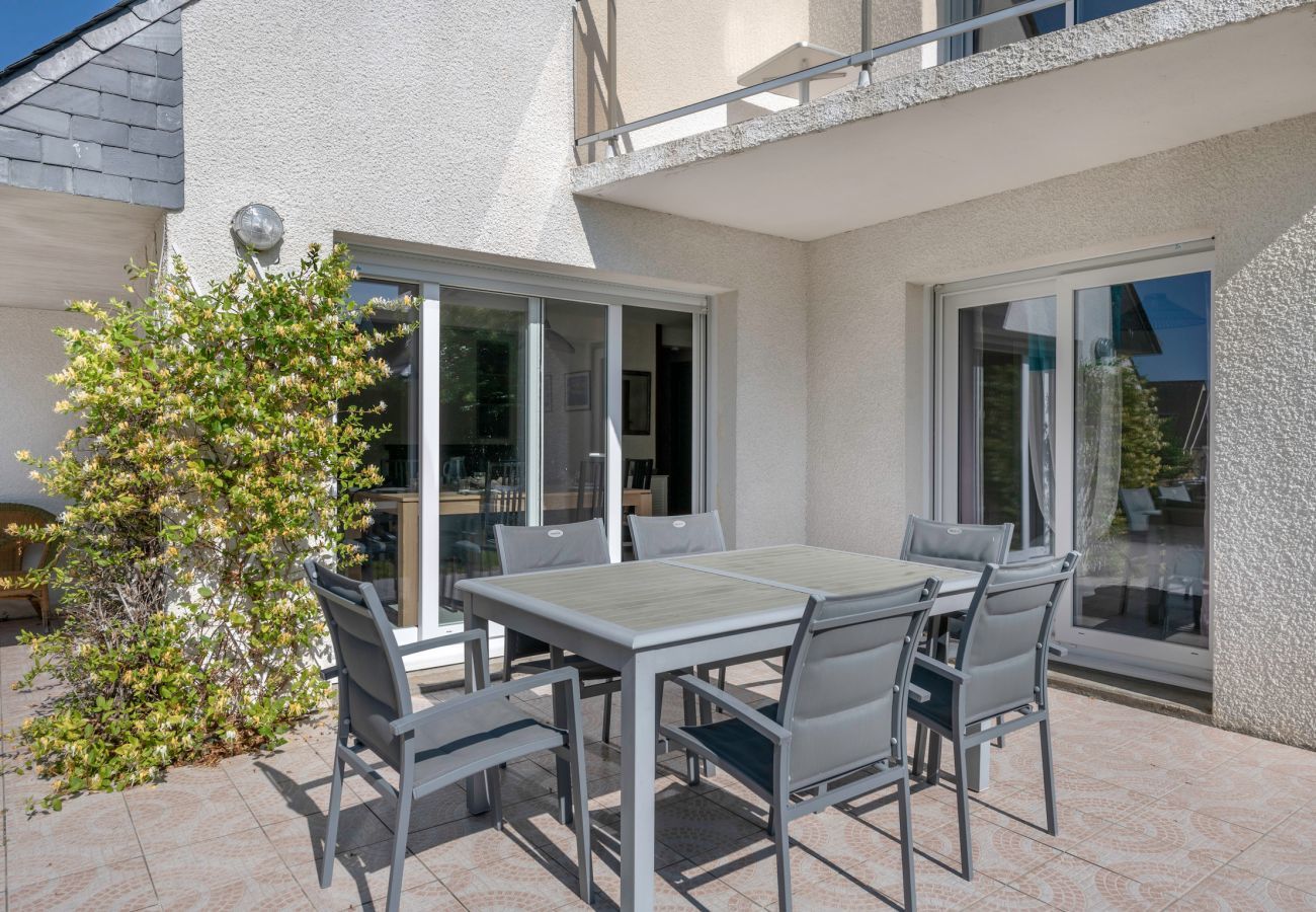 House in Sarzeau - hoomy10655 House in Sarzeau - hoomy10655