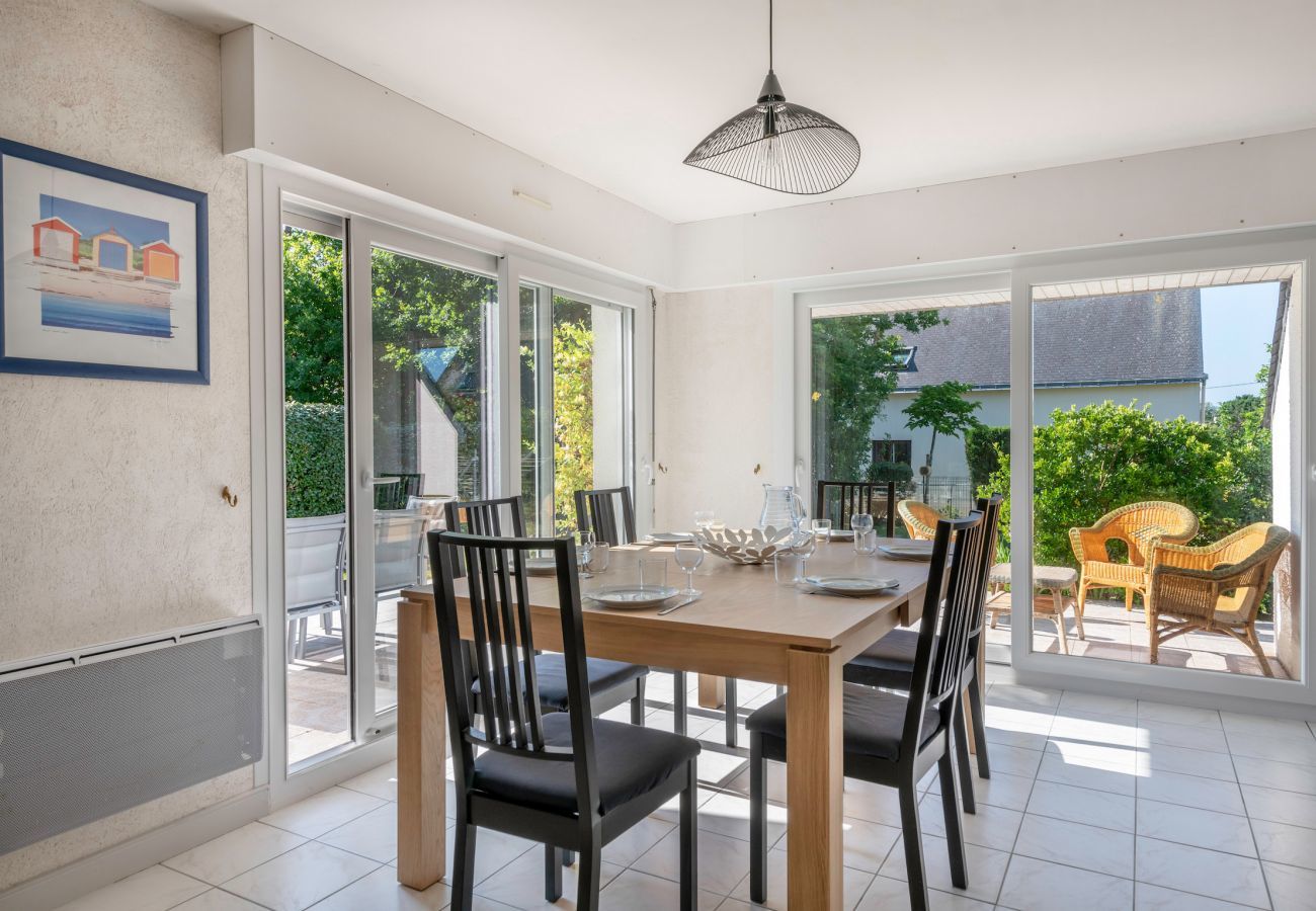 House in Sarzeau - hoomy10655 House in Sarzeau - hoomy10655