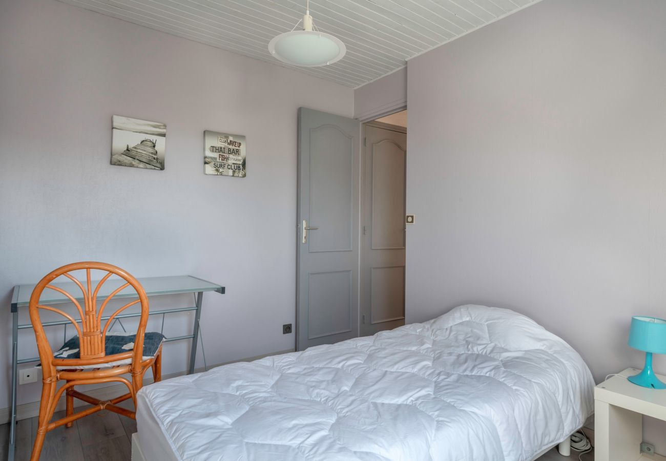 House in Sarzeau - hoomy10655 House in Sarzeau - hoomy10655