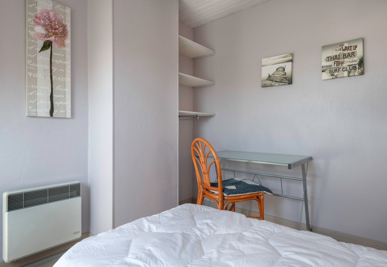 House in Sarzeau - hoomy10655 House in Sarzeau - hoomy10655