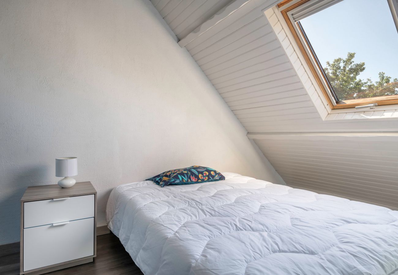 House in Sarzeau - hoomy10655 House in Sarzeau - hoomy10655