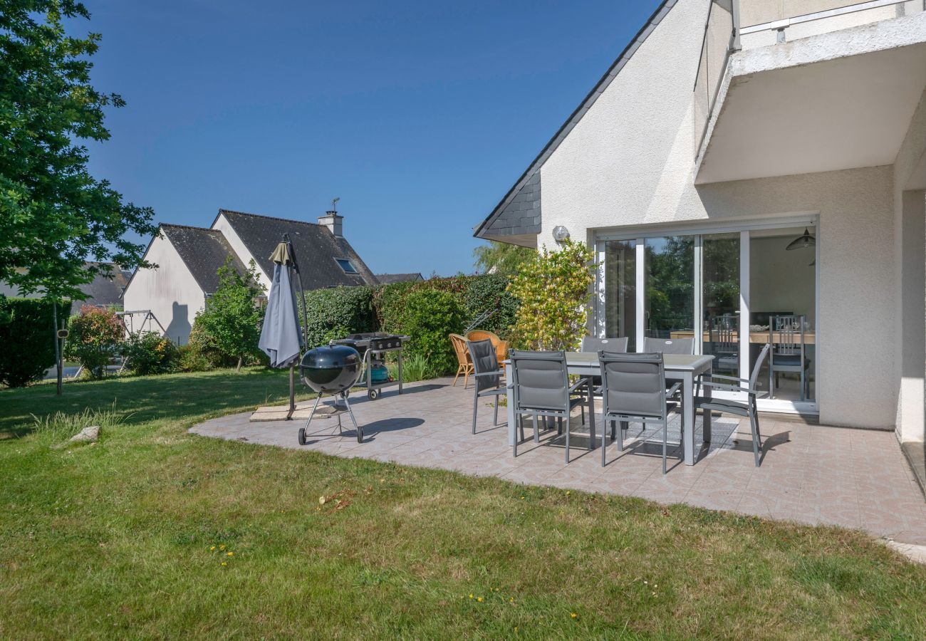 House in Sarzeau - hoomy10655 House in Sarzeau - hoomy10655