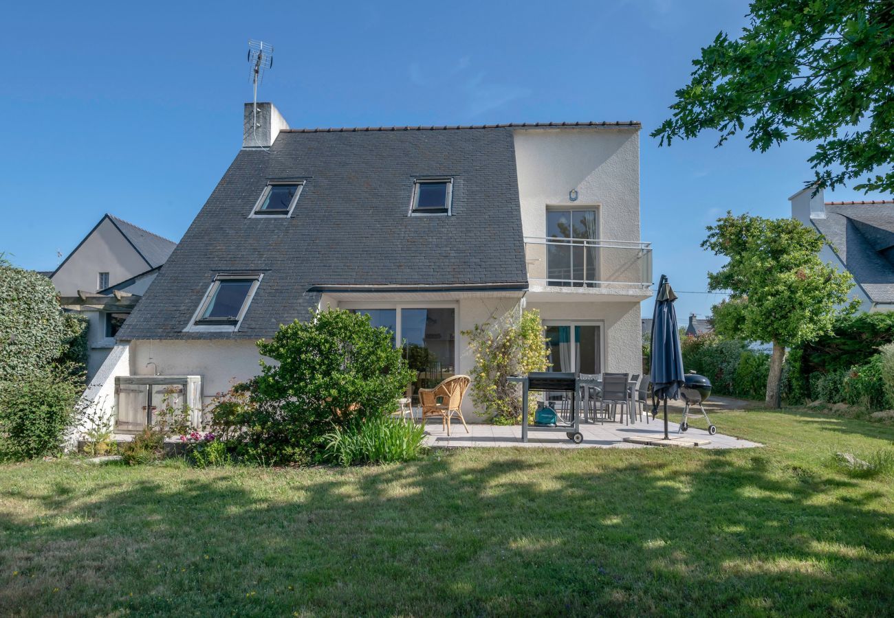 House in Sarzeau - hoomy10655 House in Sarzeau - hoomy10655