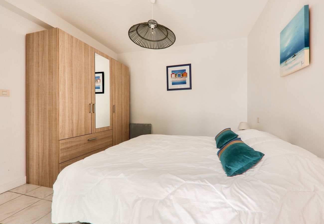 House in Sarzeau - hoomy10655 House in Sarzeau - hoomy10655