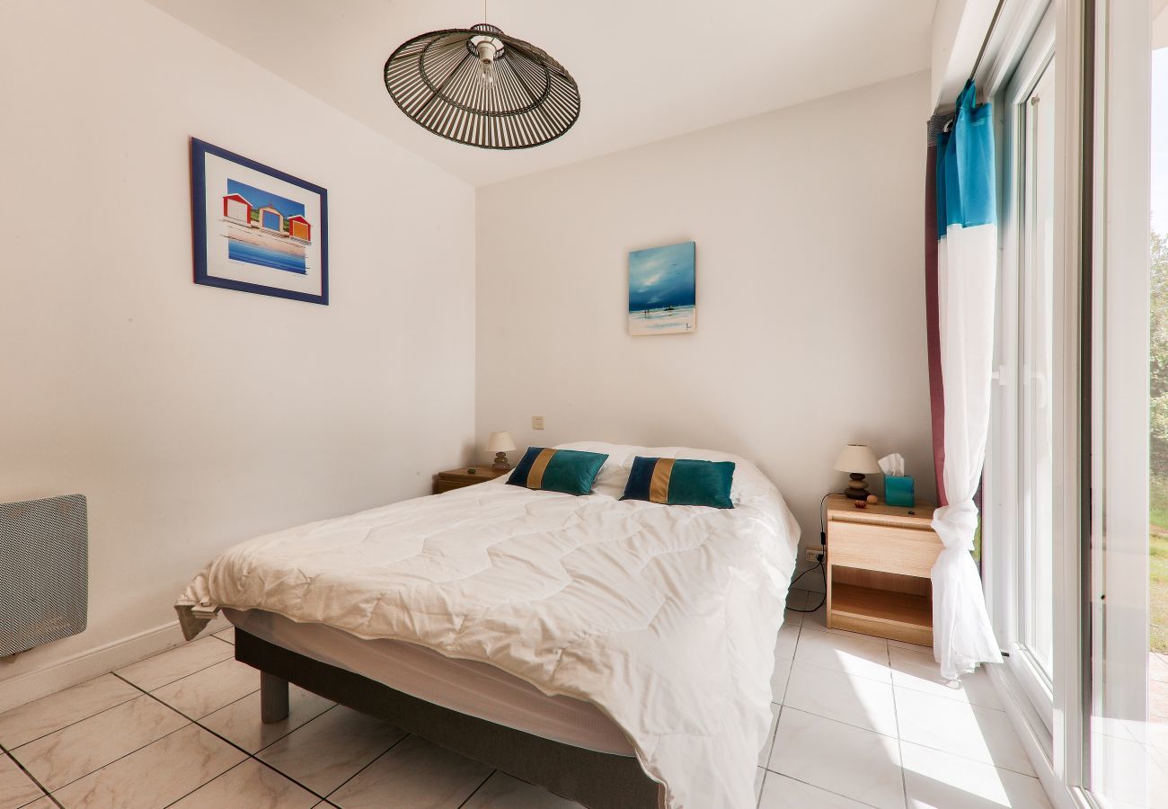 House in Sarzeau - hoomy10655 House in Sarzeau - hoomy10655