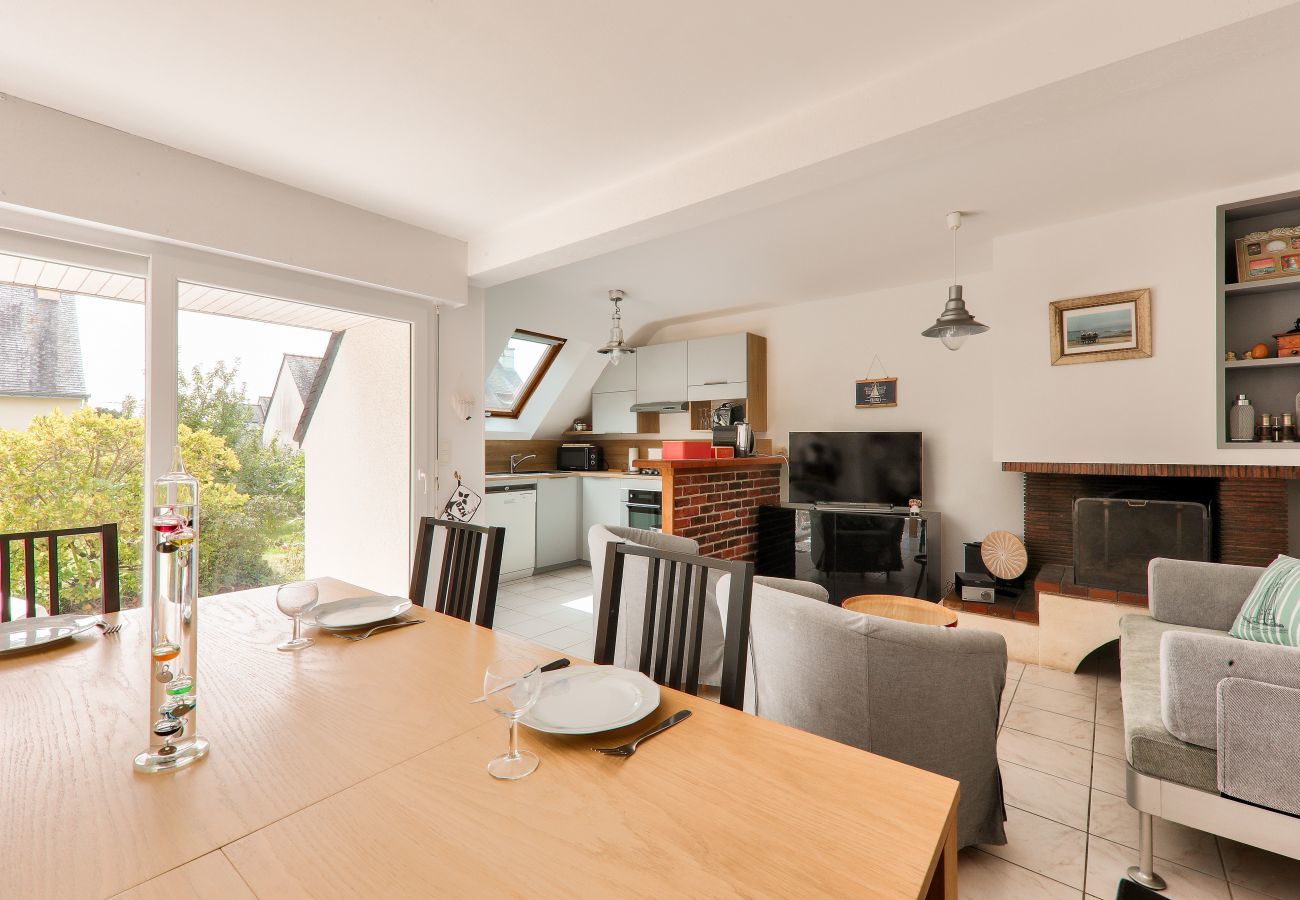 House in Sarzeau - hoomy10655 House in Sarzeau - hoomy10655