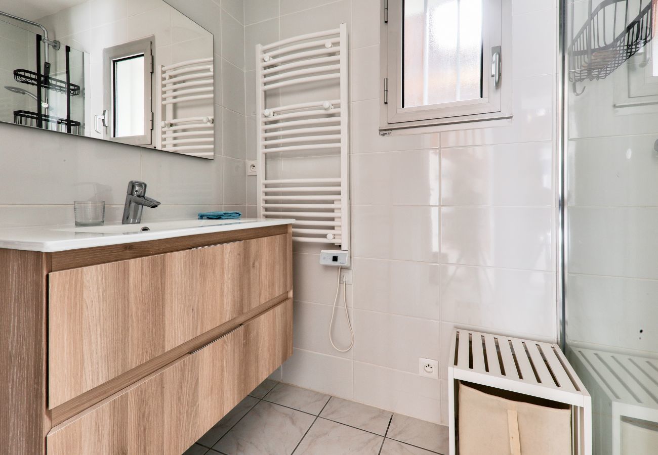 House in Sarzeau - hoomy10655 House in Sarzeau - hoomy10655