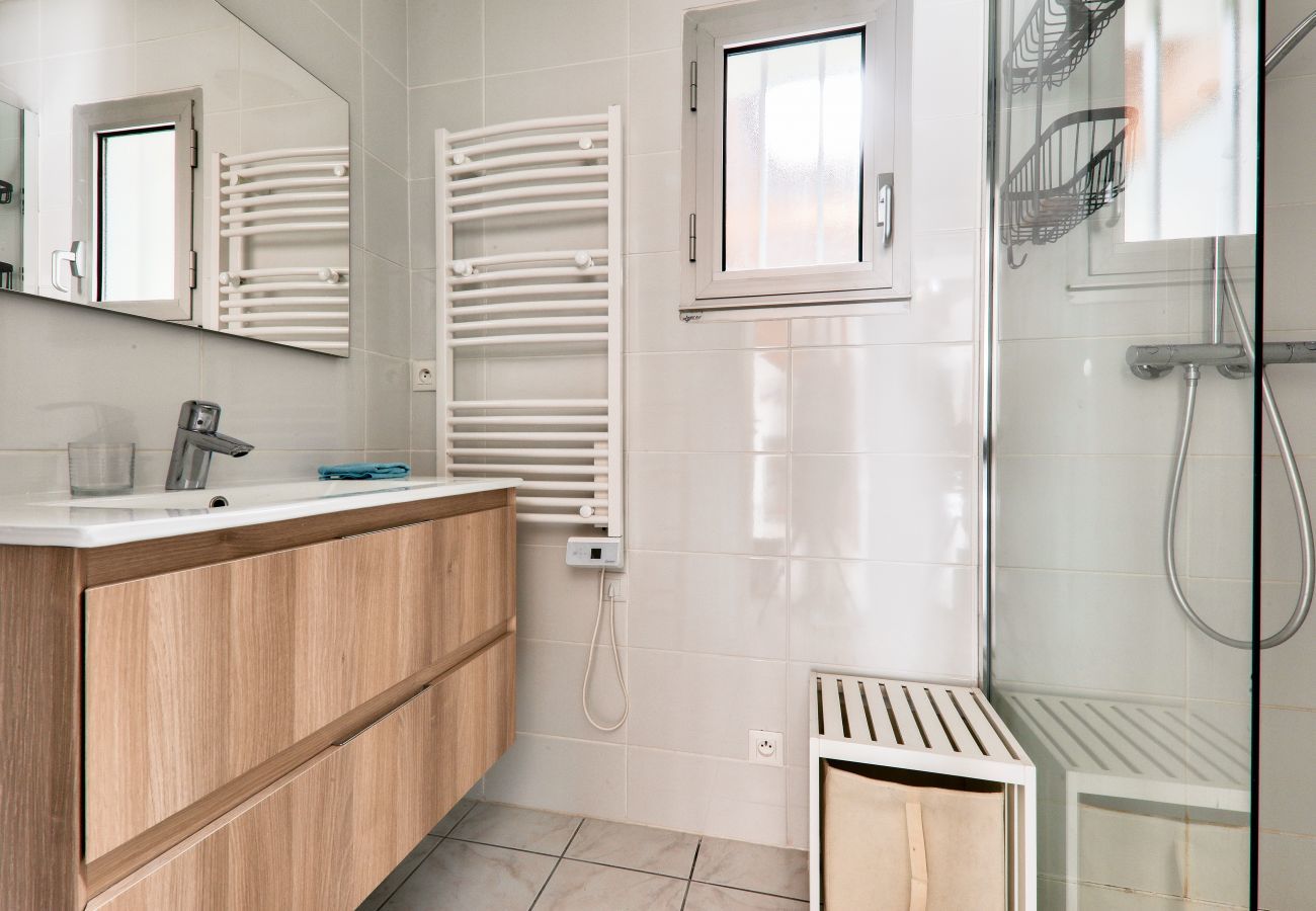 House in Sarzeau - hoomy10655 House in Sarzeau - hoomy10655