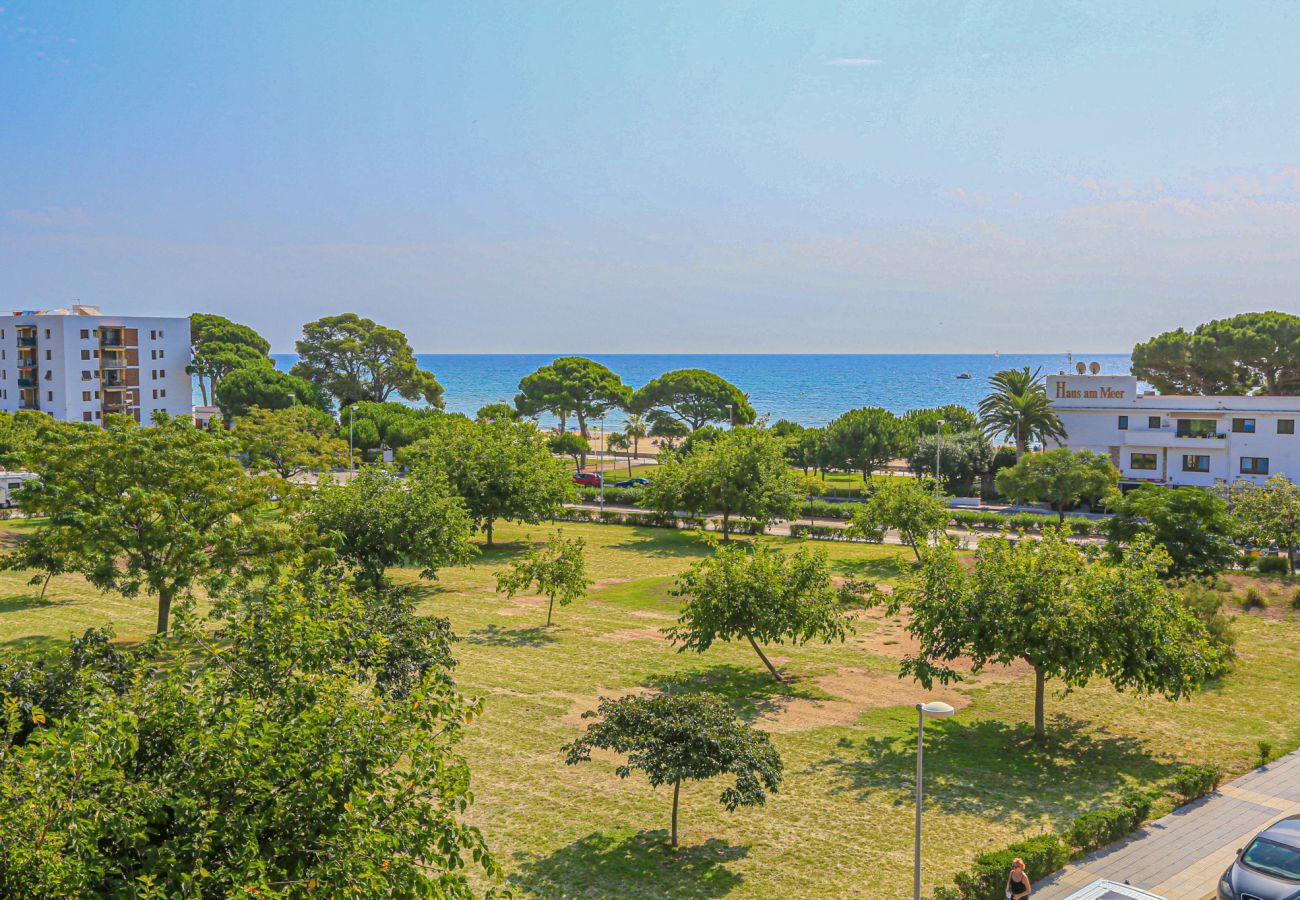 Apartment in Cambrils - TORRESOL 10 3 9 Apartment in Cambrils - TORRESOL 10 3 9