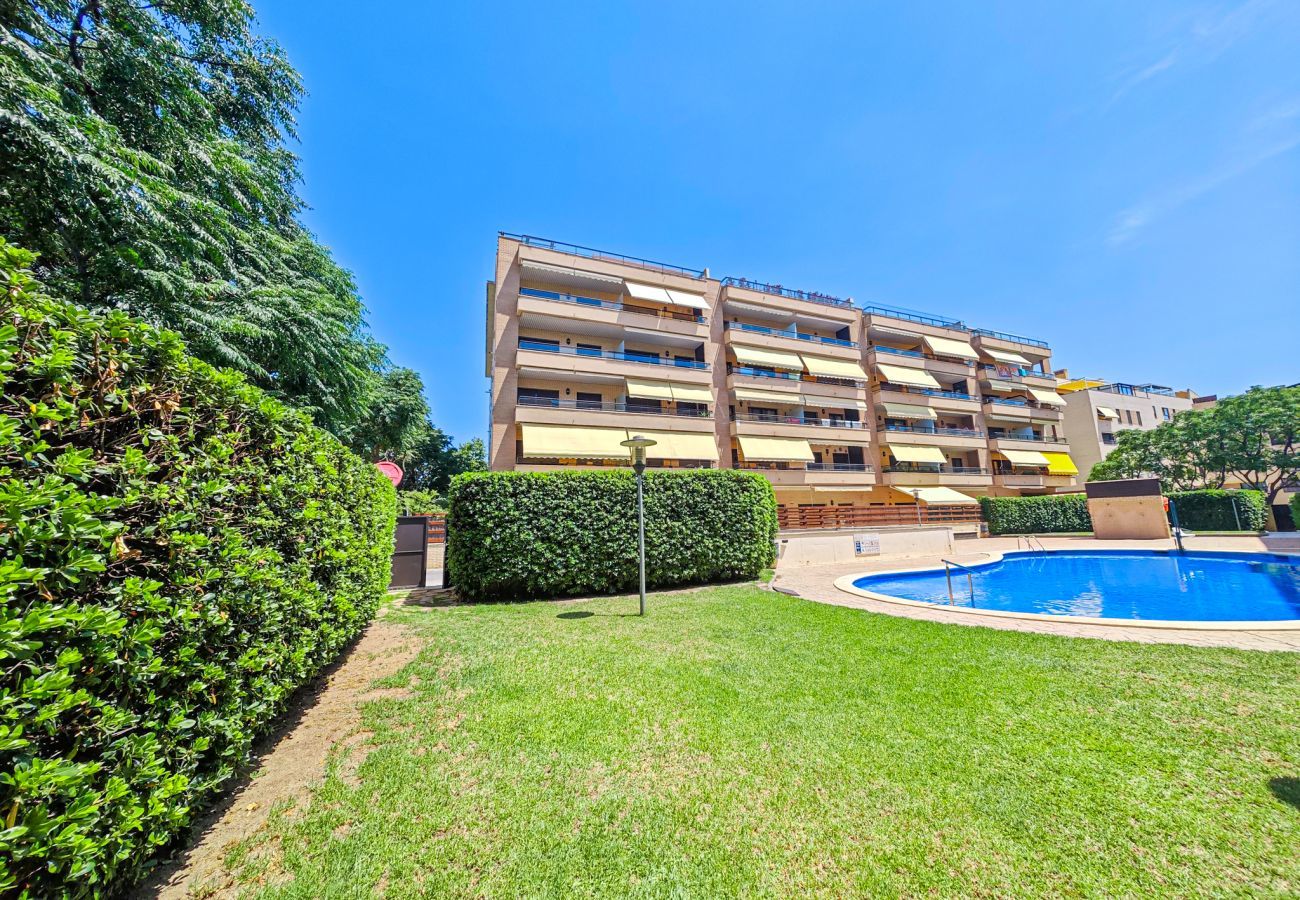 Apartment in Cambrils - PARADIS ATICO Apartment in Cambrils - PARADIS ATICO