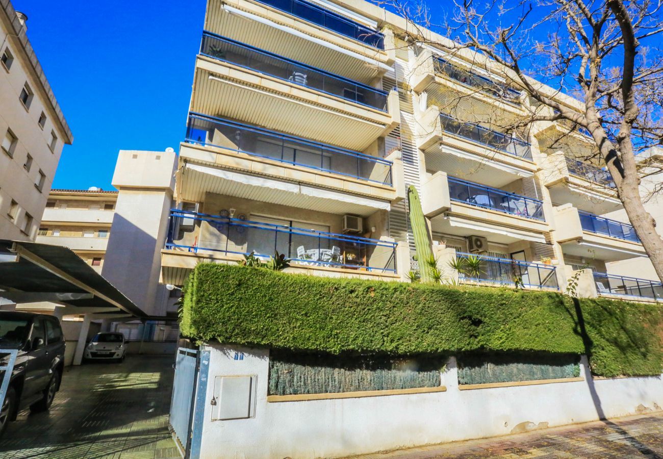 Apartment in Cambrils - ROGER Apartment in Cambrils - ROGER