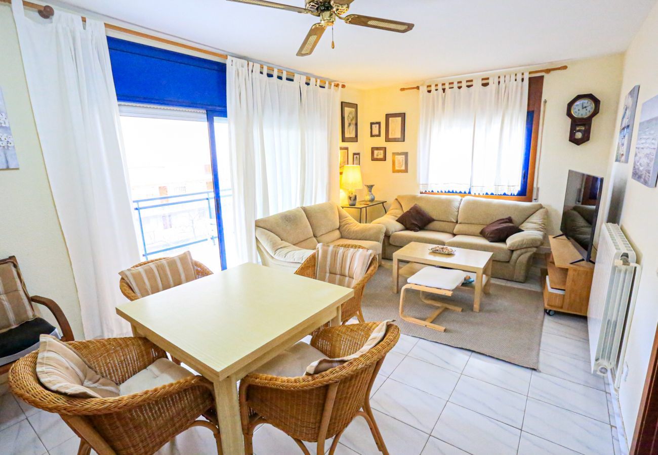 Apartment in Cambrils - ROGER Apartment in Cambrils - ROGER