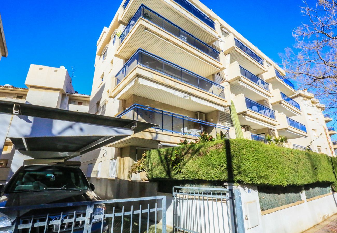 Apartment in Cambrils - ROGER Apartment in Cambrils - ROGER
