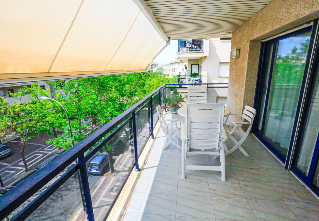 Apartment in Cambrils - ROGER Apartment in Cambrils - ROGER