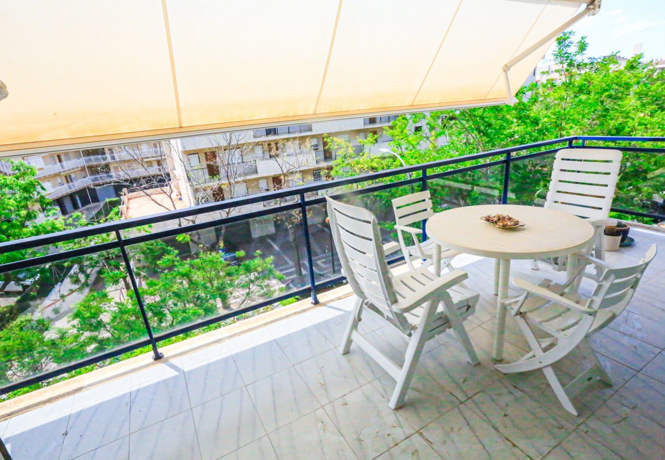 Apartment in Cambrils - ROGER Apartment in Cambrils - ROGER
