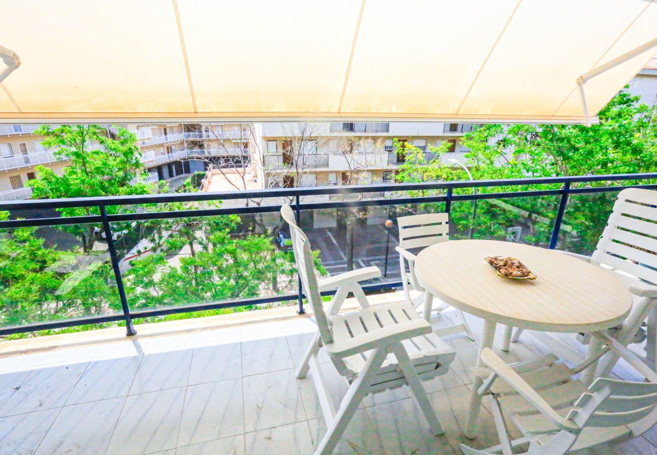 Apartment in Cambrils - ROGER Apartment in Cambrils - ROGER