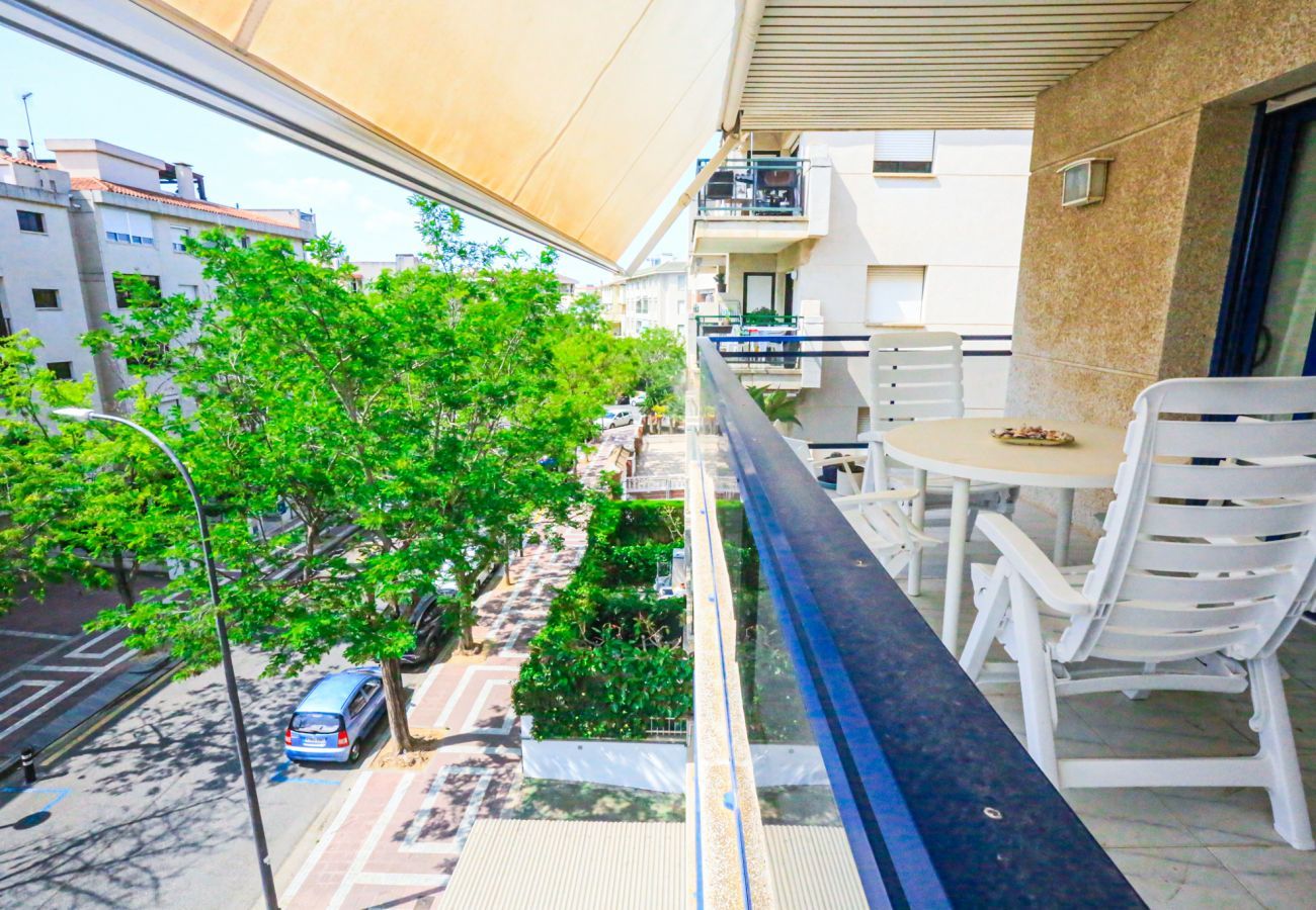 Apartment in Cambrils - ROGER Apartment in Cambrils - ROGER
