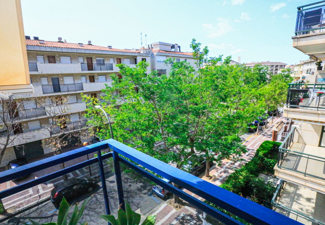 Apartment in Cambrils - ROGER Apartment in Cambrils - ROGER