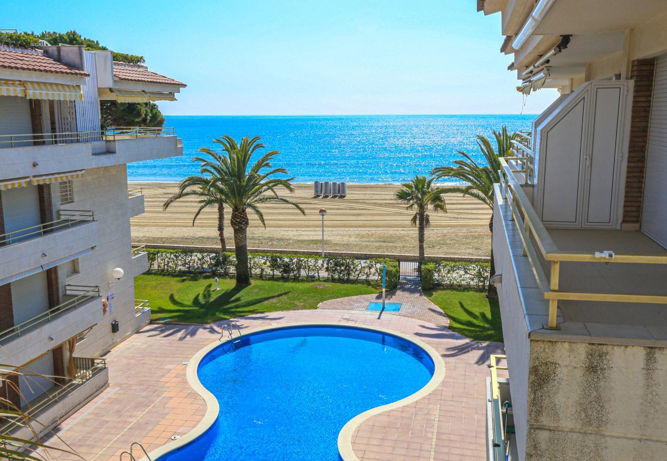 Apartment in Cambrils - COLIBRI 302 Apartment in Cambrils - COLIBRI 302