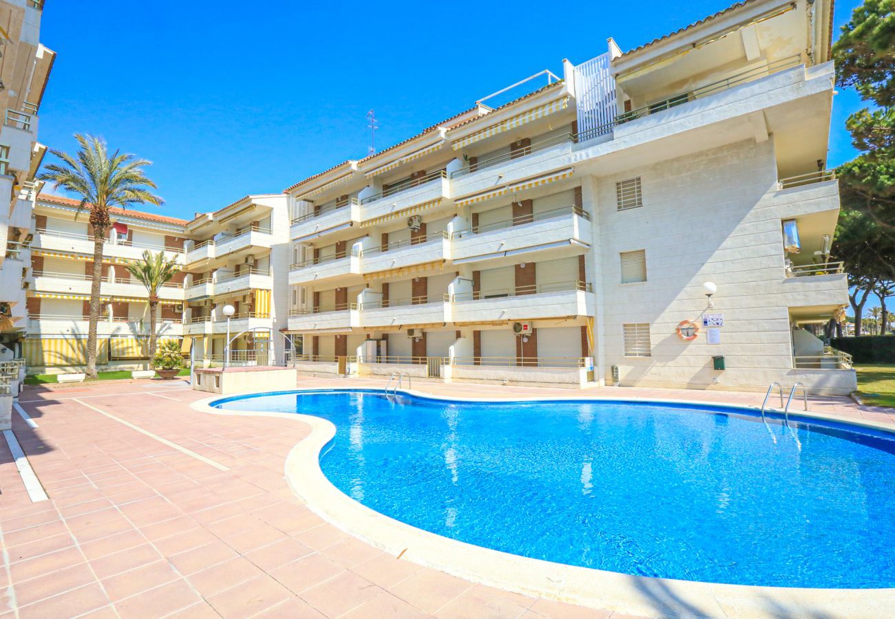 Apartment in Cambrils - COLIBRI 302 Apartment in Cambrils - COLIBRI 302