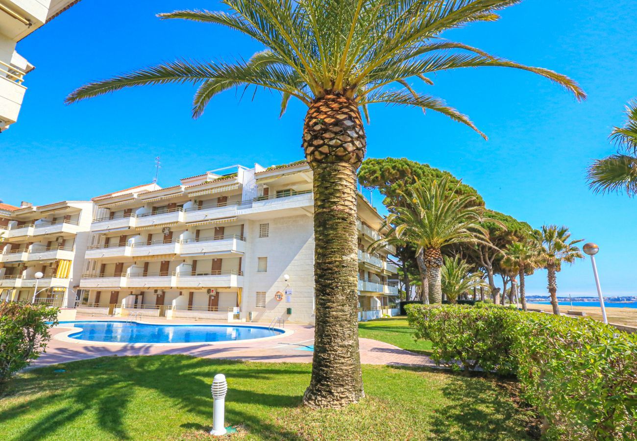 Apartment in Cambrils - COLIBRI 302 Apartment in Cambrils - COLIBRI 302