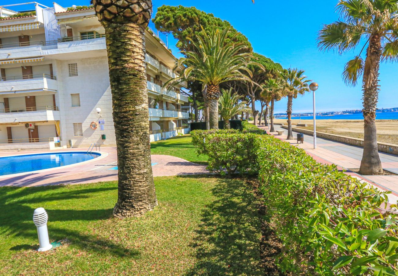 Apartment in Cambrils - COLIBRI 302 Apartment in Cambrils - COLIBRI 302