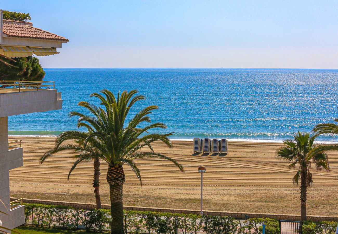Apartment in Cambrils - COLIBRI 302 Apartment in Cambrils - COLIBRI 302