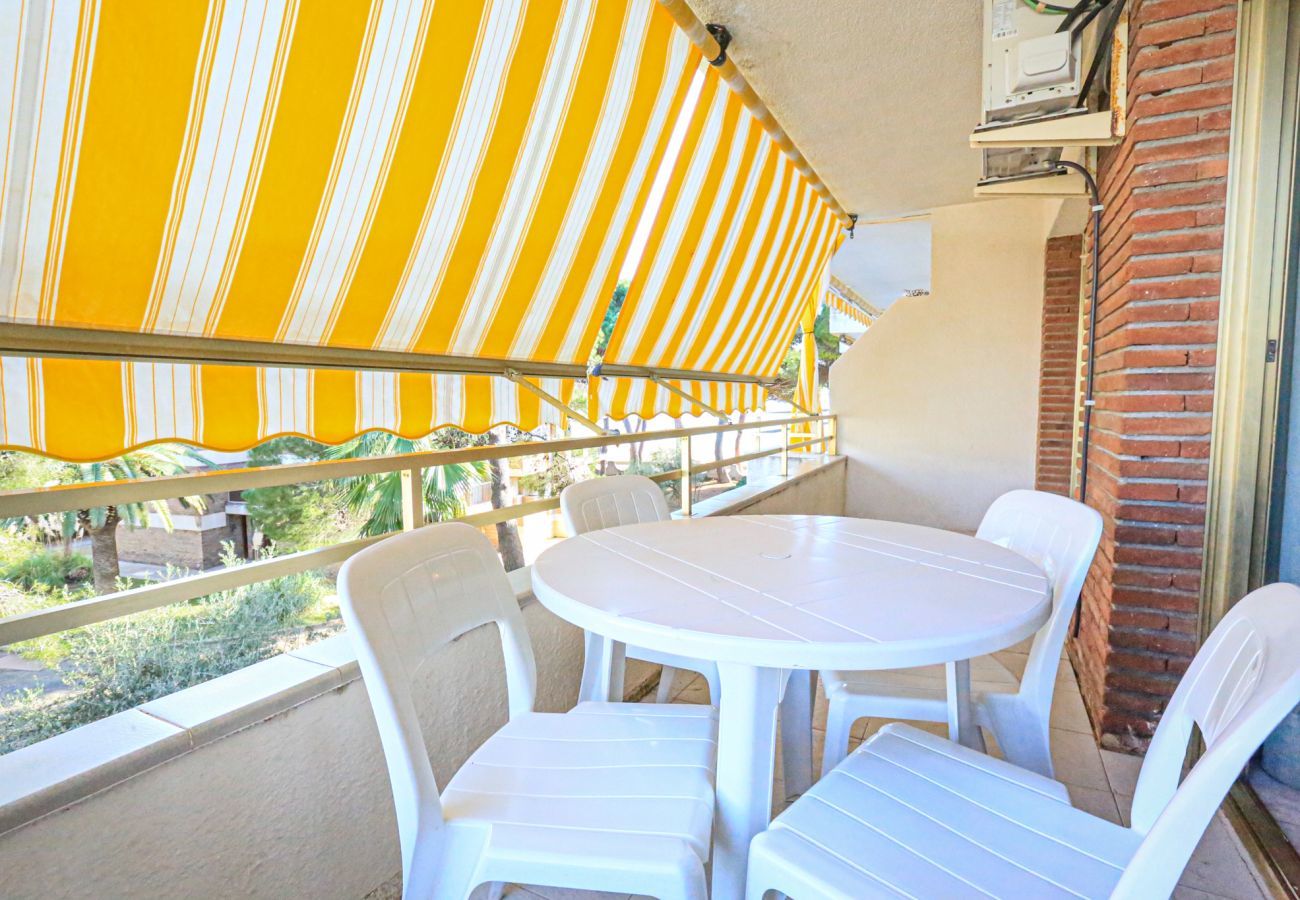 Apartment in Cambrils - COLIBRI 302 Apartment in Cambrils - COLIBRI 302