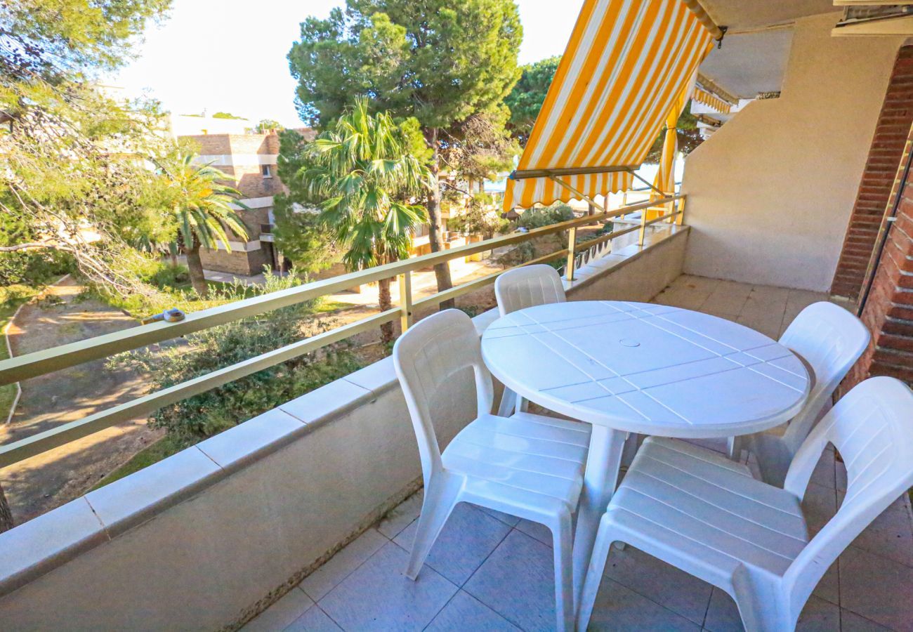 Apartment in Cambrils - COLIBRI 302 Apartment in Cambrils - COLIBRI 302