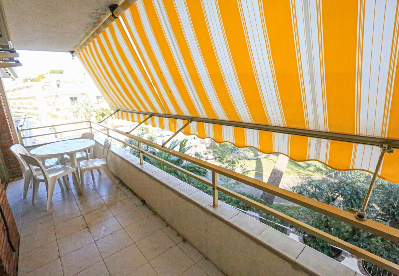 Apartment in Cambrils - COLIBRI 302 Apartment in Cambrils - COLIBRI 302