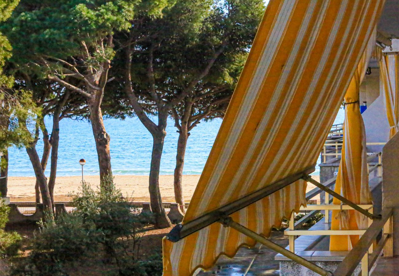 Apartment in Cambrils - COLIBRI 302 Apartment in Cambrils - COLIBRI 302