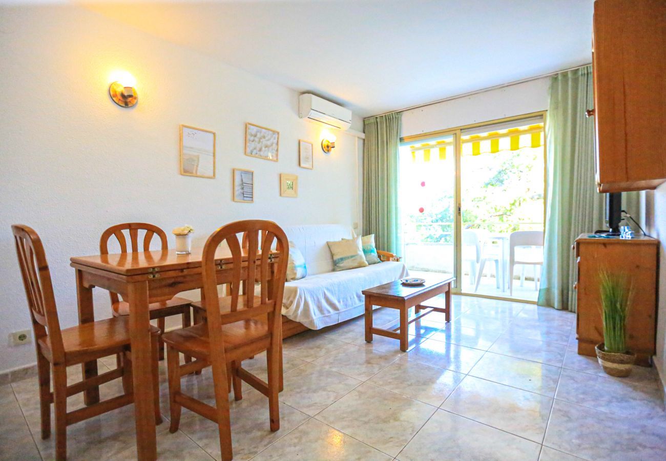Apartment in Cambrils - COLIBRI 302 Apartment in Cambrils - COLIBRI 302
