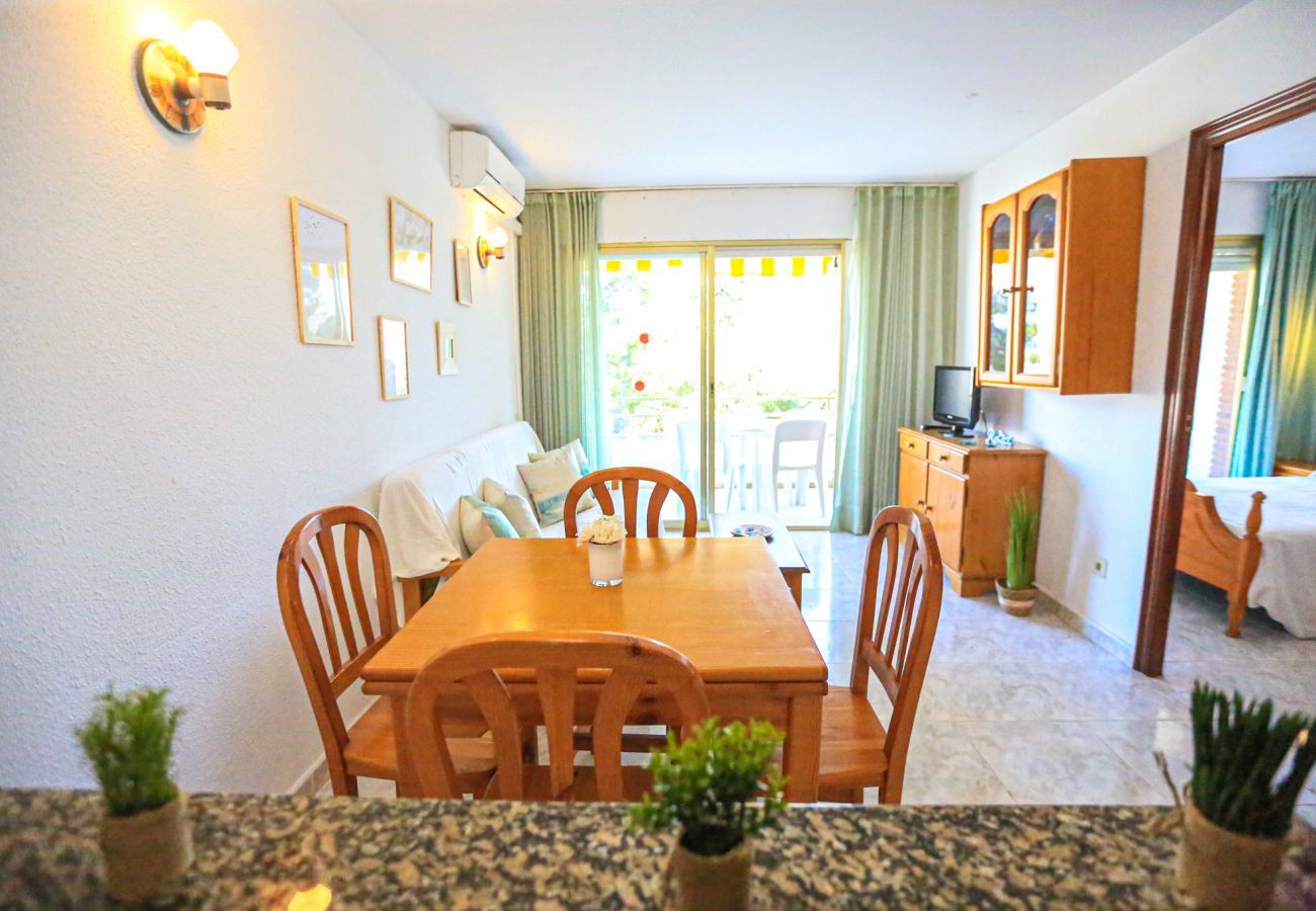 Apartment in Cambrils - COLIBRI 302 Apartment in Cambrils - COLIBRI 302