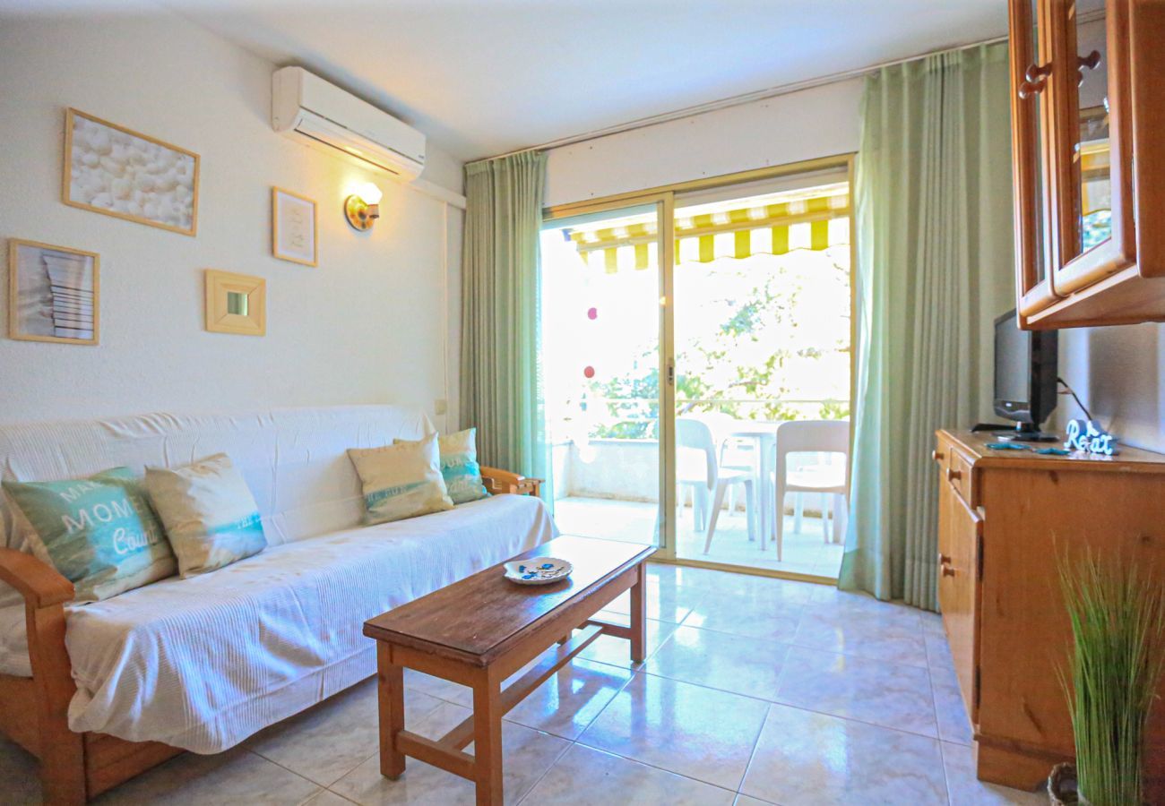 Apartment in Cambrils - COLIBRI 302 Apartment in Cambrils - COLIBRI 302