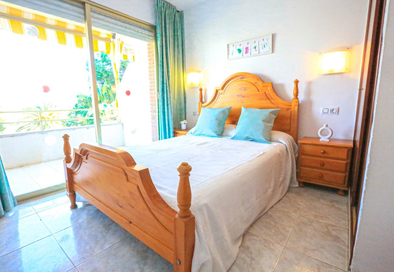 Apartment in Cambrils - COLIBRI 302 Apartment in Cambrils - COLIBRI 302