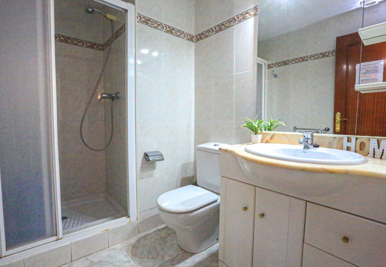 Apartment in Cambrils - COLIBRI 302 Apartment in Cambrils - COLIBRI 302