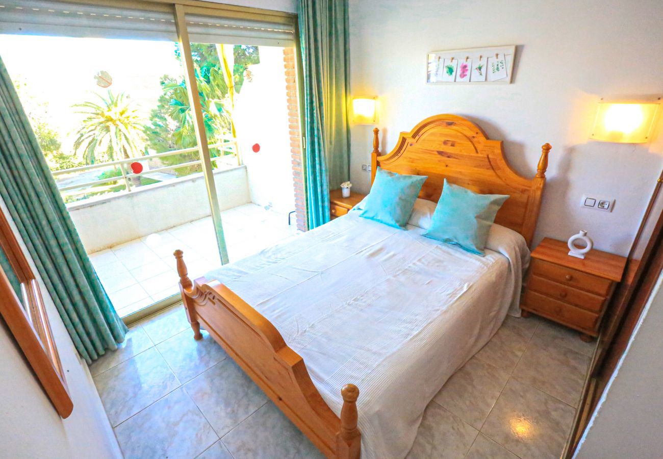 Apartment in Cambrils - COLIBRI 302 Apartment in Cambrils - COLIBRI 302