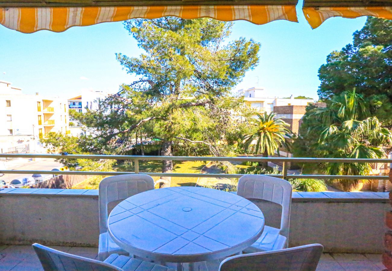 Apartment in Cambrils - COLIBRI 302 Apartment in Cambrils - COLIBRI 302