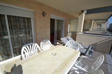 Apartamento en La Pineda - NOVA PINEDA 2 HAB 324