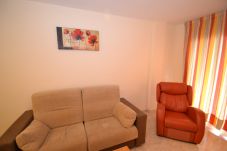 Apartamento en La Pineda - NOVA PINEDA 2 HAB 324