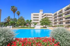 Apartamento en Cambrils - CAMBRILS PARK B 2 B